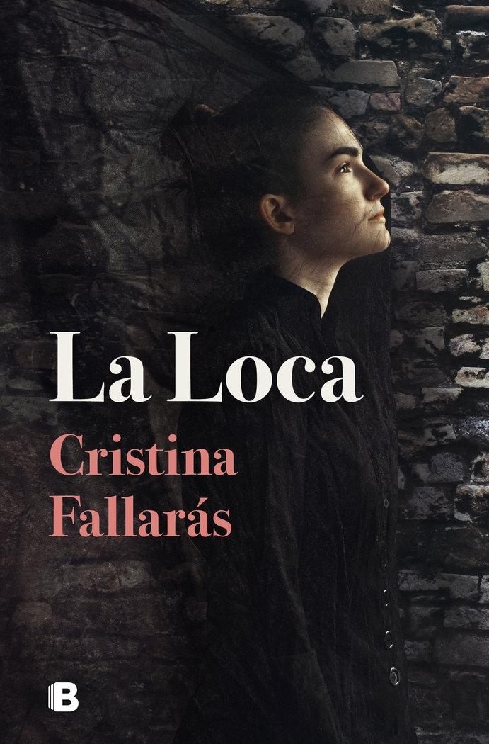 Loca, La 