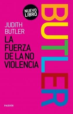 Fuerza de la no violencia, La