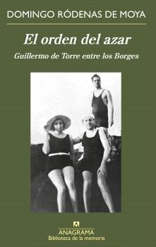 Orden del azar, El