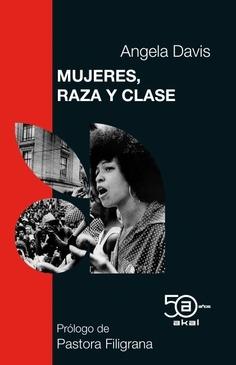 Mujeres, raza y clase