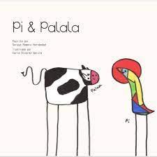 Pi & Palala