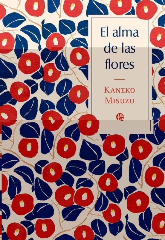 Alma de las flores, El "Edición bilingüe"