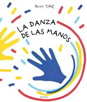 Danza de las manos, La