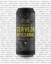 Mundo de la cerveza artesanal, El