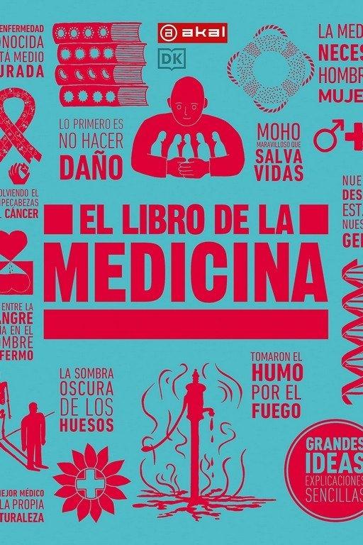 Libro de la medicina, El