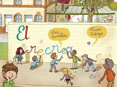 Recreo, El 