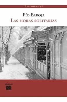 Horas solitarias, Las "notas de un aprendiz de psicólogo"