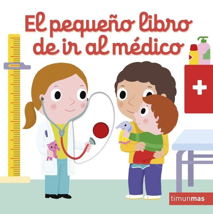 Pequeño libro de la noche. El
