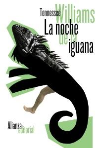 Noche de la Iguana, La