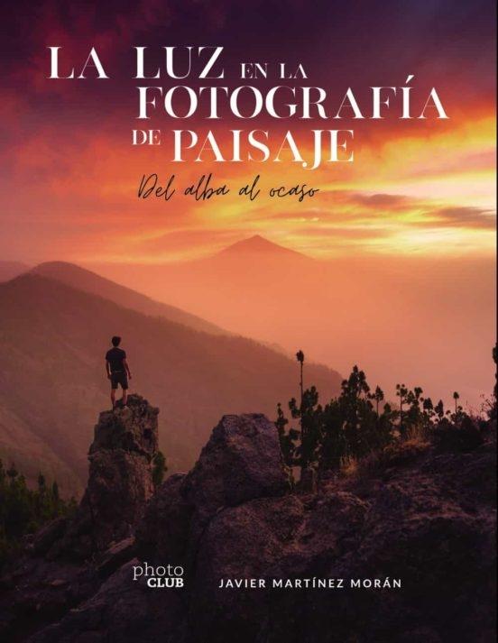 Luz en la fotografía de paisaje, La "Del alba al ocaso"