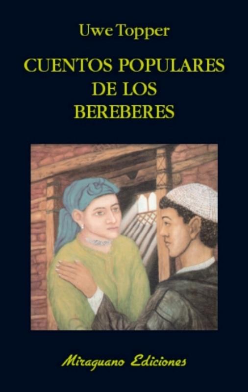 Cuentos Populares de los Bereberes