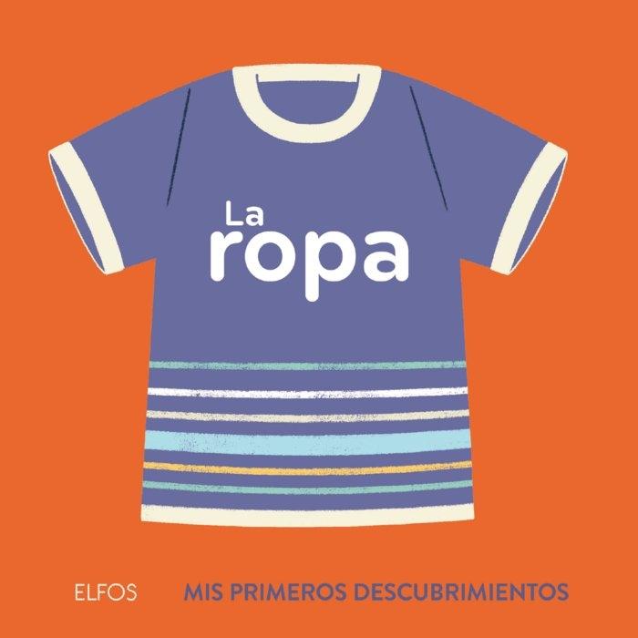 Ropa, La