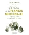 Alma de las plantas medicinales, El "Tu piel es la huella de lo que sucede por dentro"