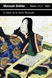 Diario de la dama Murasaki, El