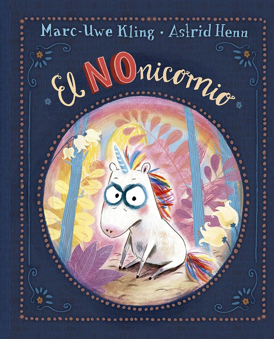Nonicornio, El 