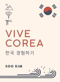 Vive Corea