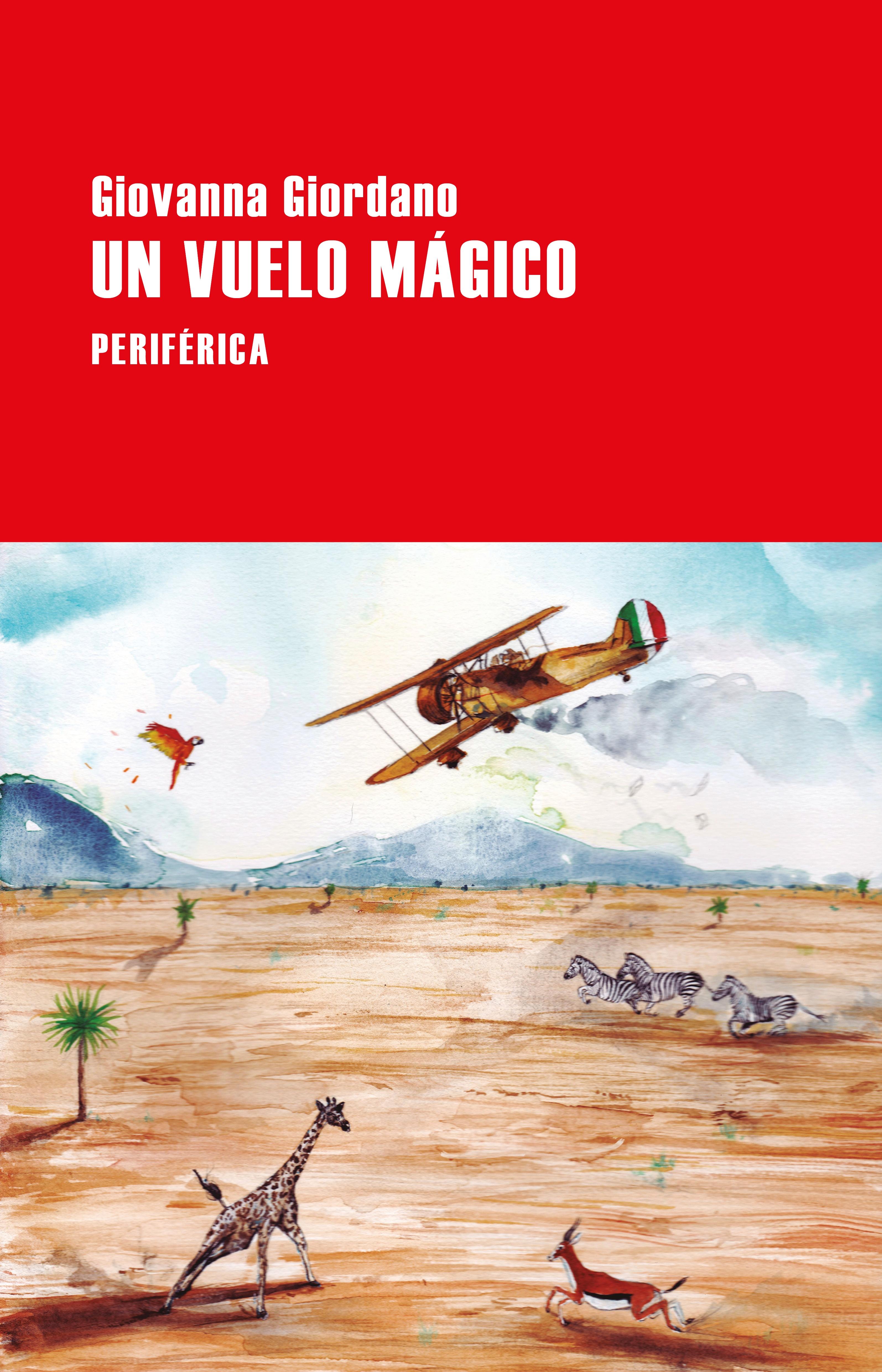 Niña de octubre