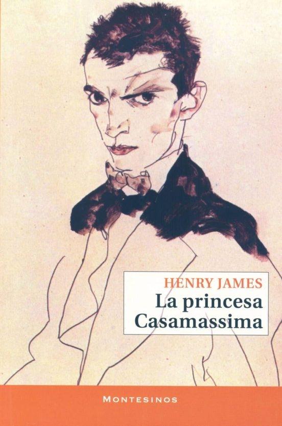 Princesa Casamassima, La