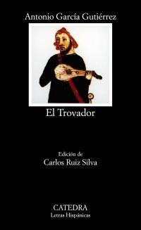 Trovador, El