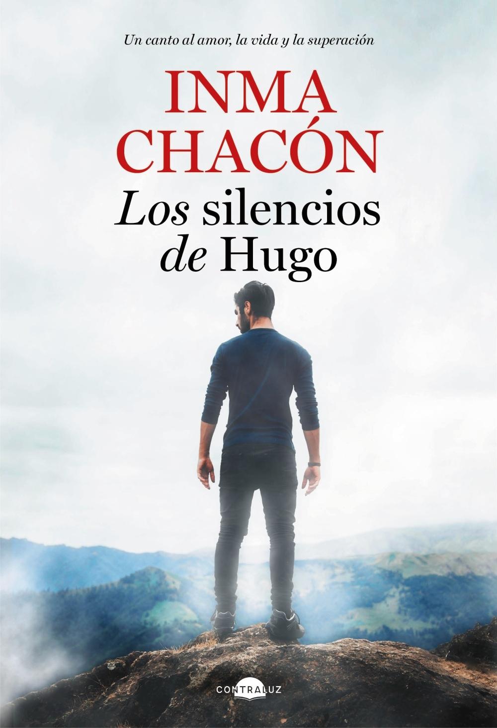 Silencios de Hugo, Los