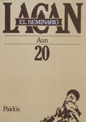Seminario 20 "Aun"