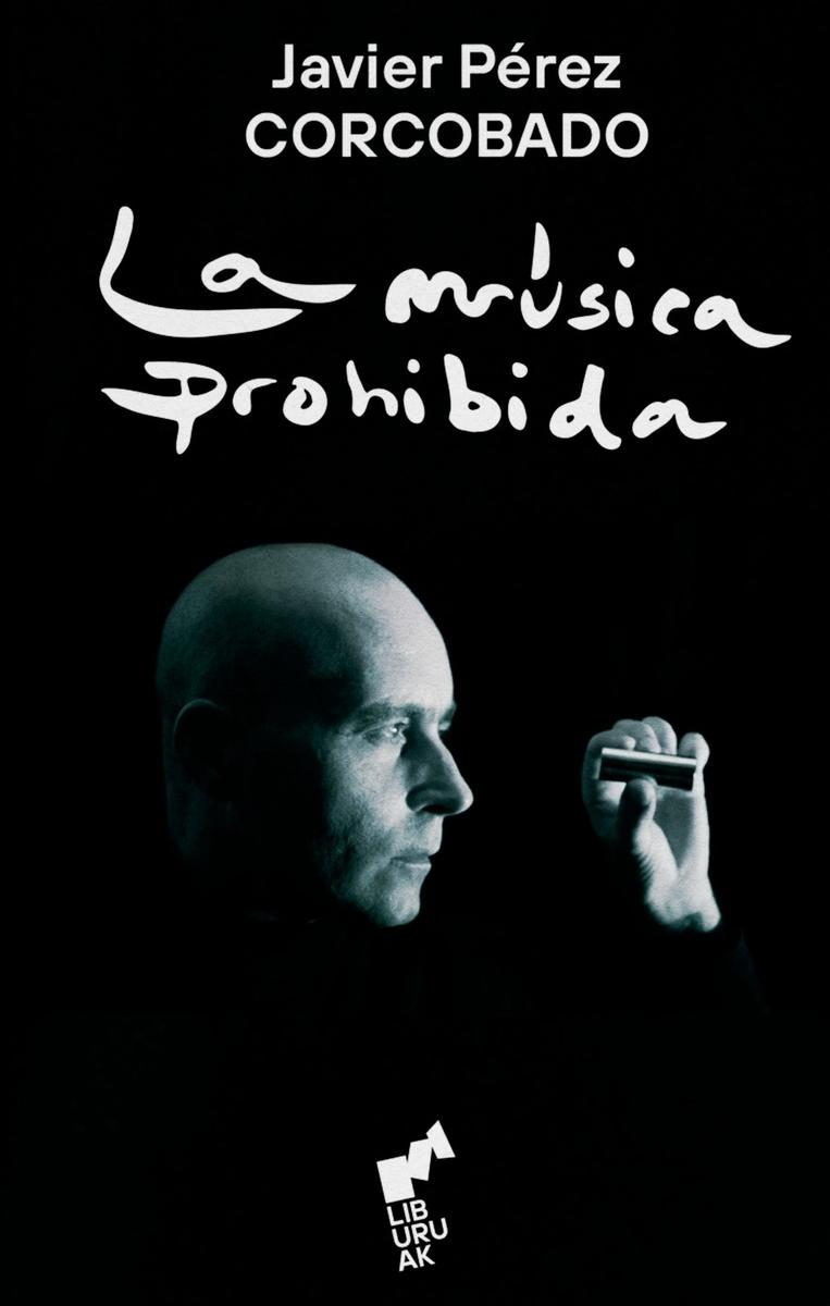 Música prohibida, La