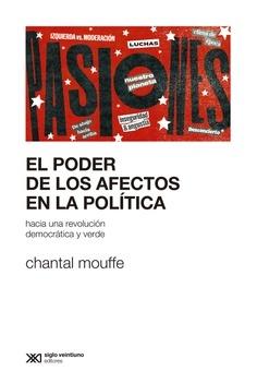 Poder de los afectos en política, El