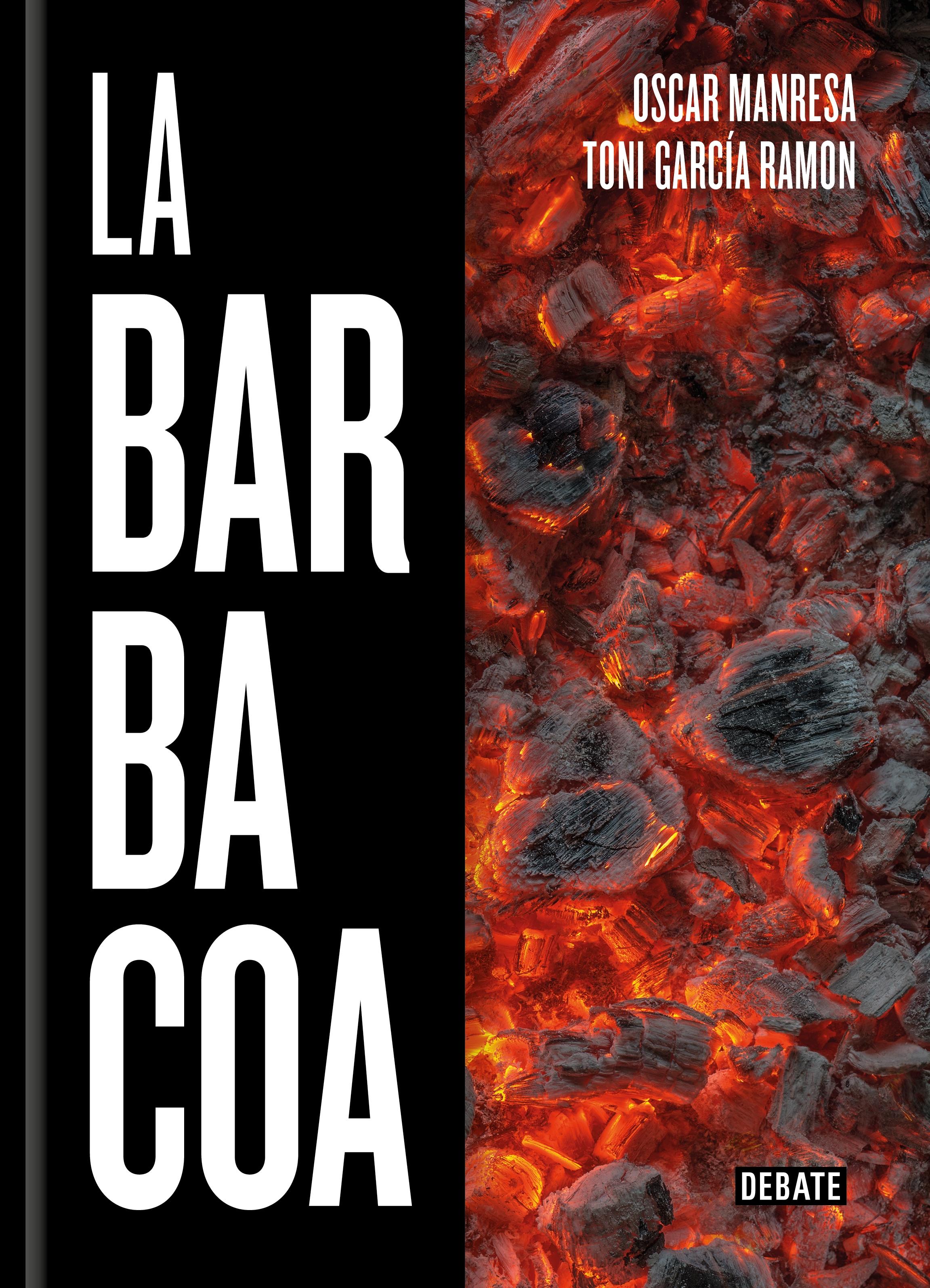 Barbacoa, La
