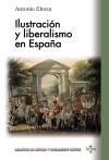 Ilustración y liberalismo en España