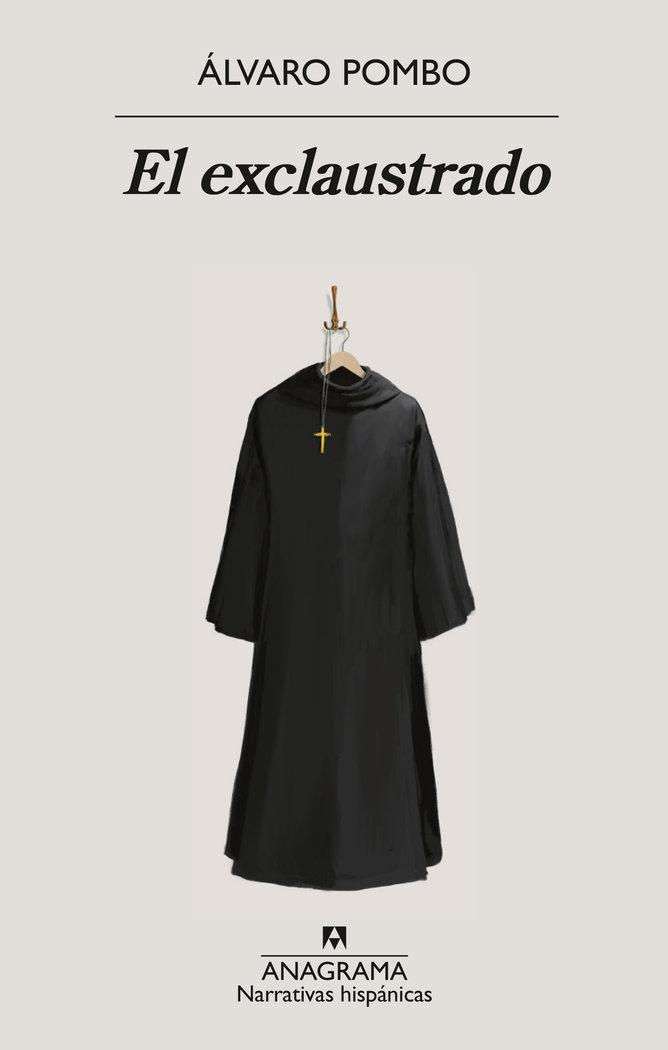Exclaustrado, El