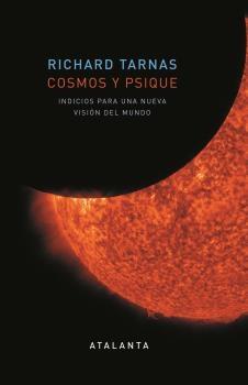 Cosmos y psique "Indicios para una nueva visión del mundo"