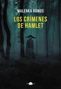 Crímenes de Hamlet, Los