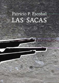 Sacas, Las