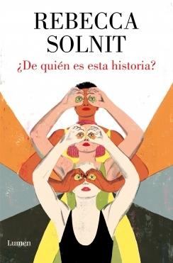 De quién es esta historia?
