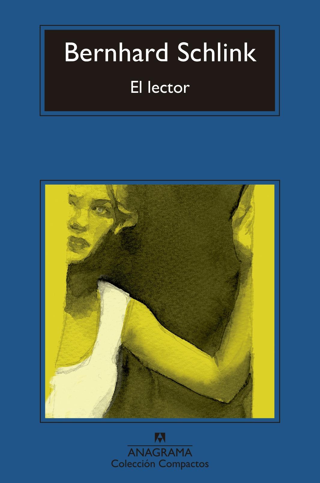 Lector, El