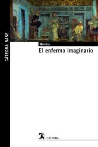 Enfermo imaginario, El