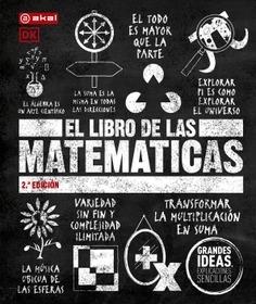 Libro de las matemáticas, El