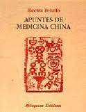 Apuntes de Medicina China