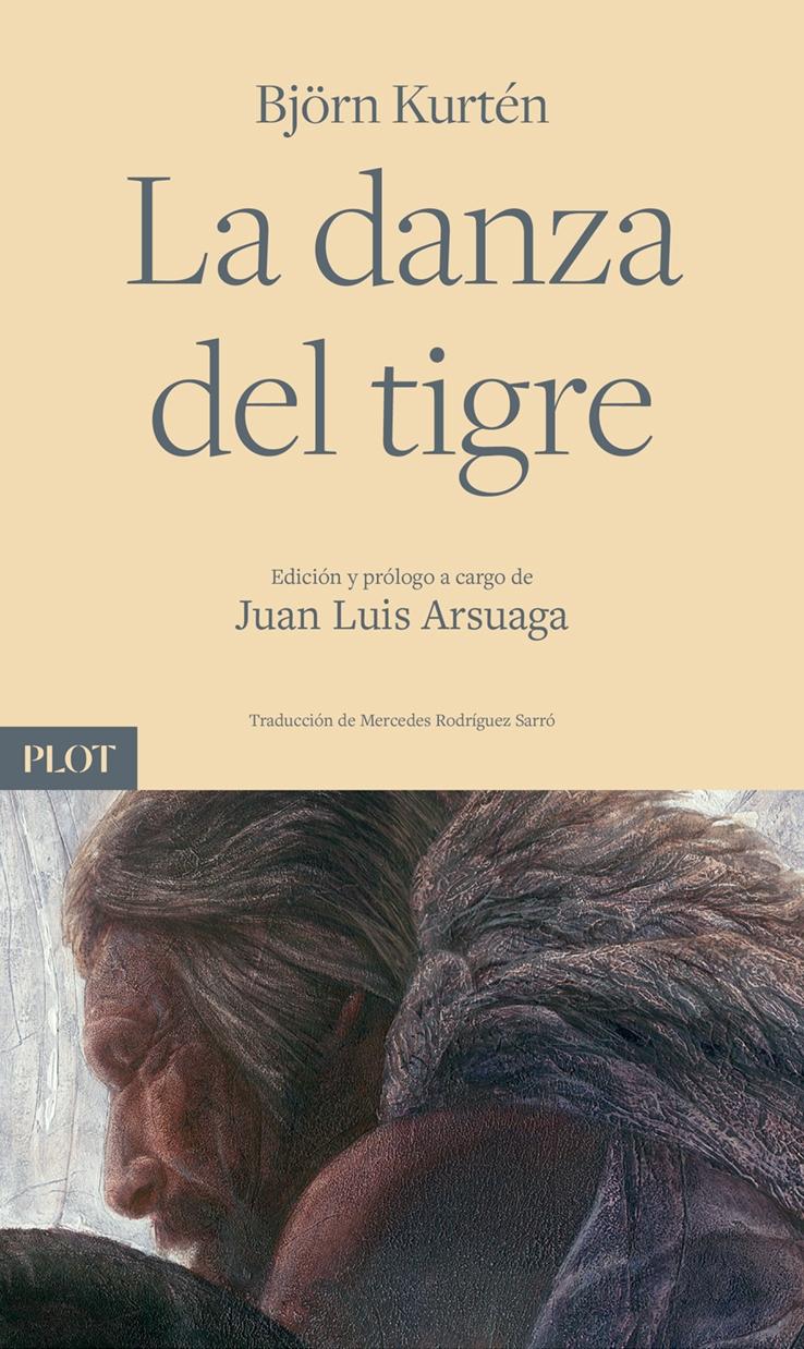 Danza del tigre, La