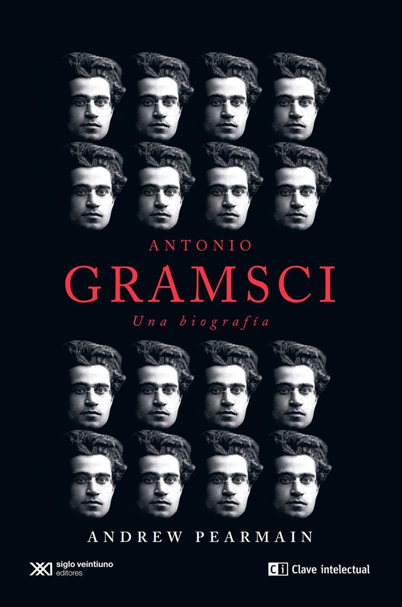 Antonio Gramsci