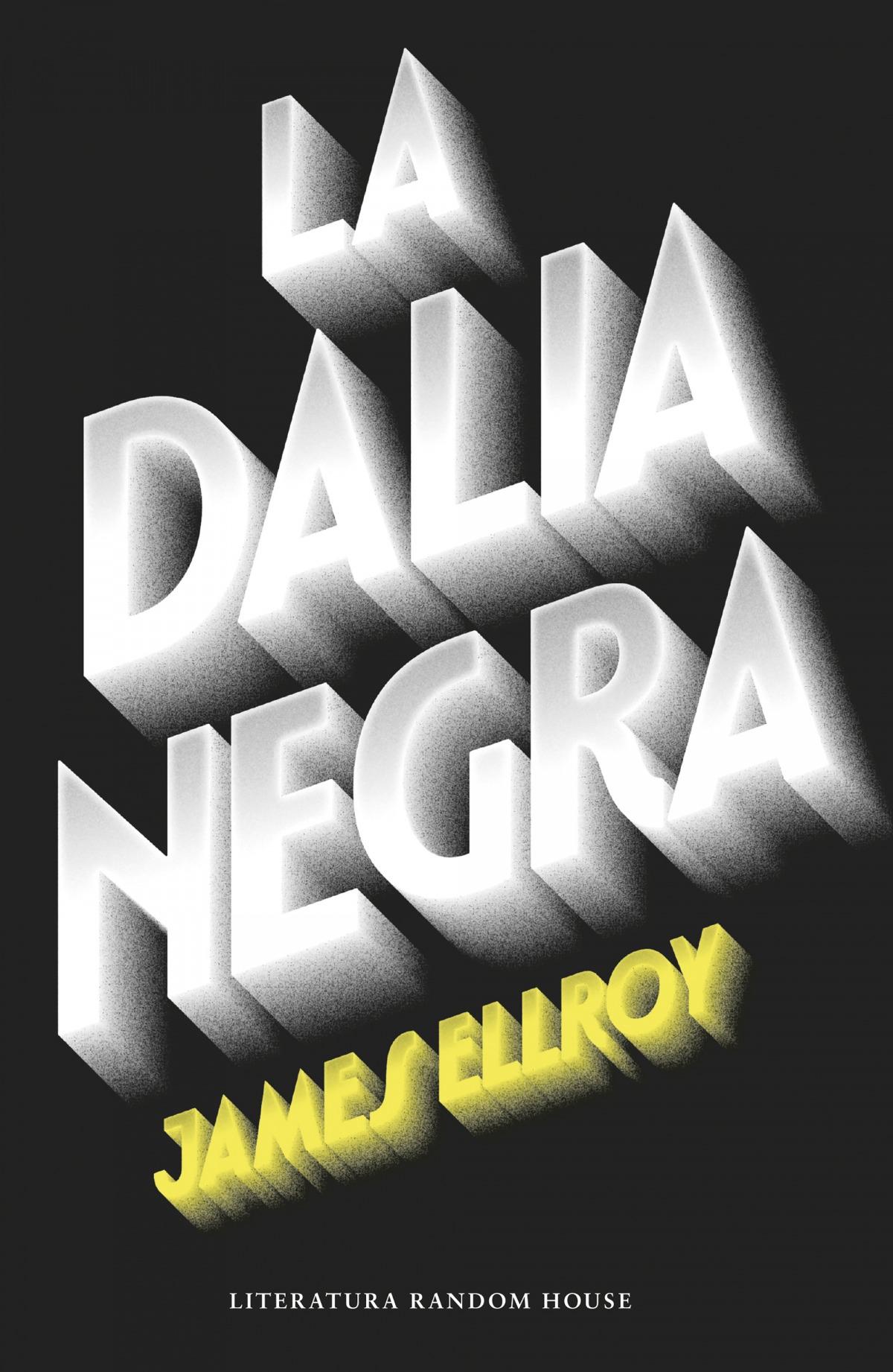 Dalia negra, La