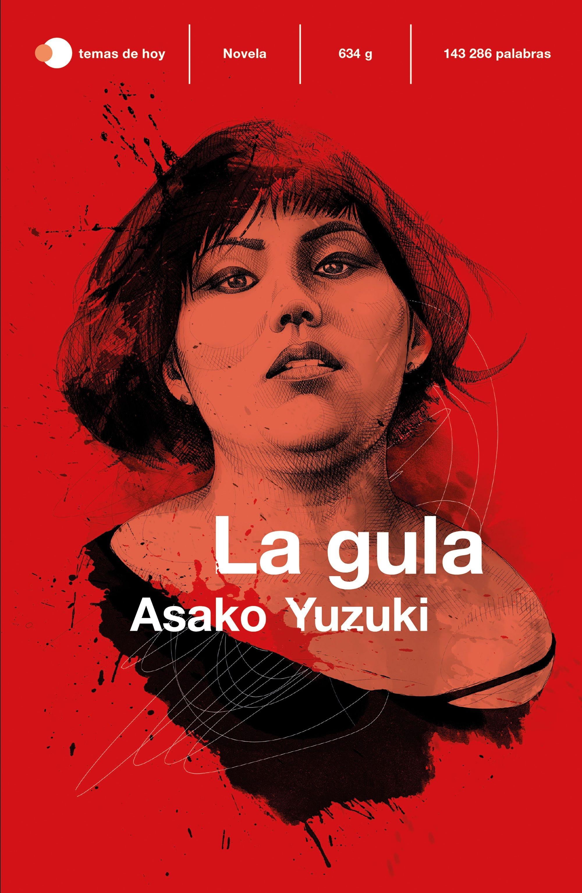 Gula, La 