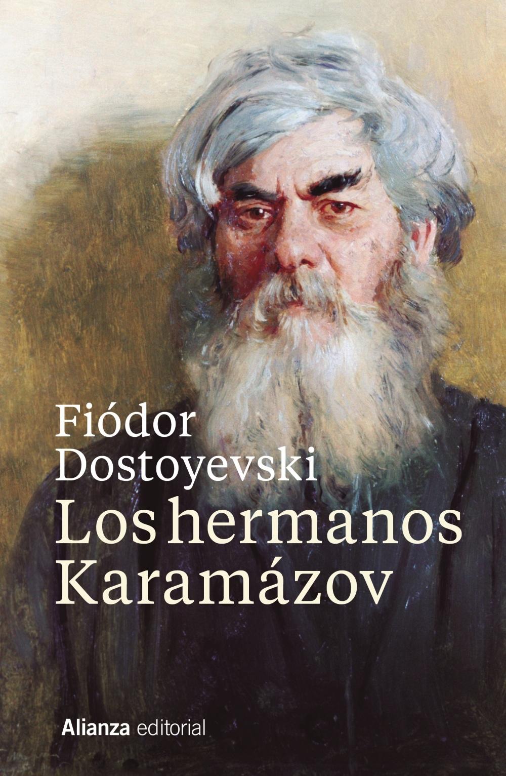 Hermanos Karamázov, Los  - Estuche "2 Tomos"