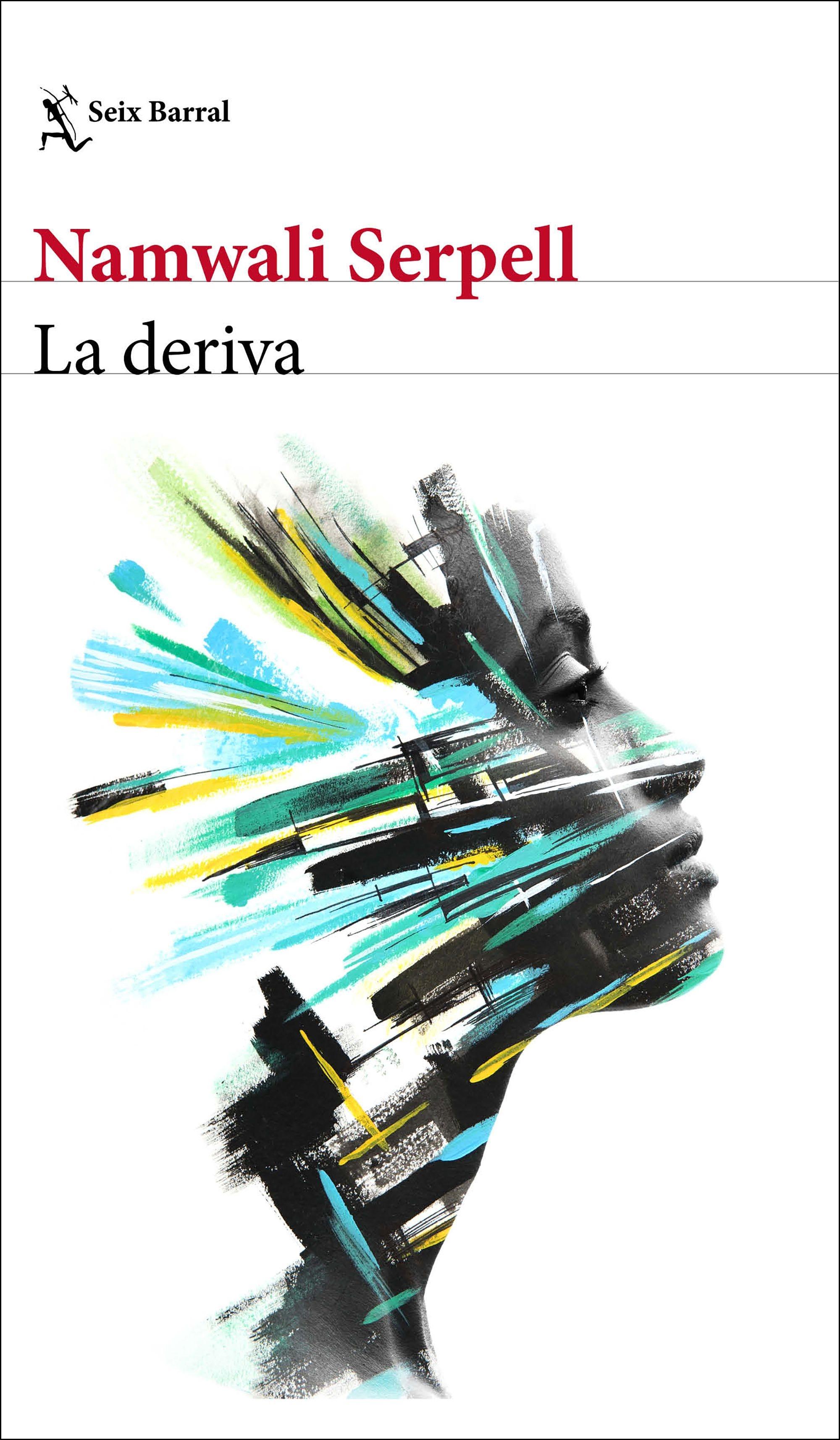 Deriva, La