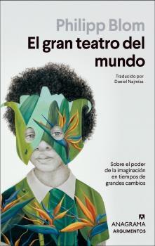 Gran teatro del mundo, El