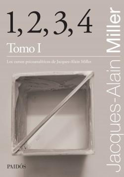 1,2,3,4. Tomo I