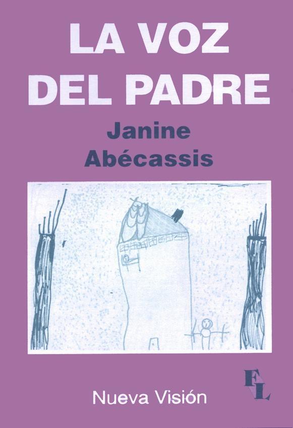Voz del padre, La