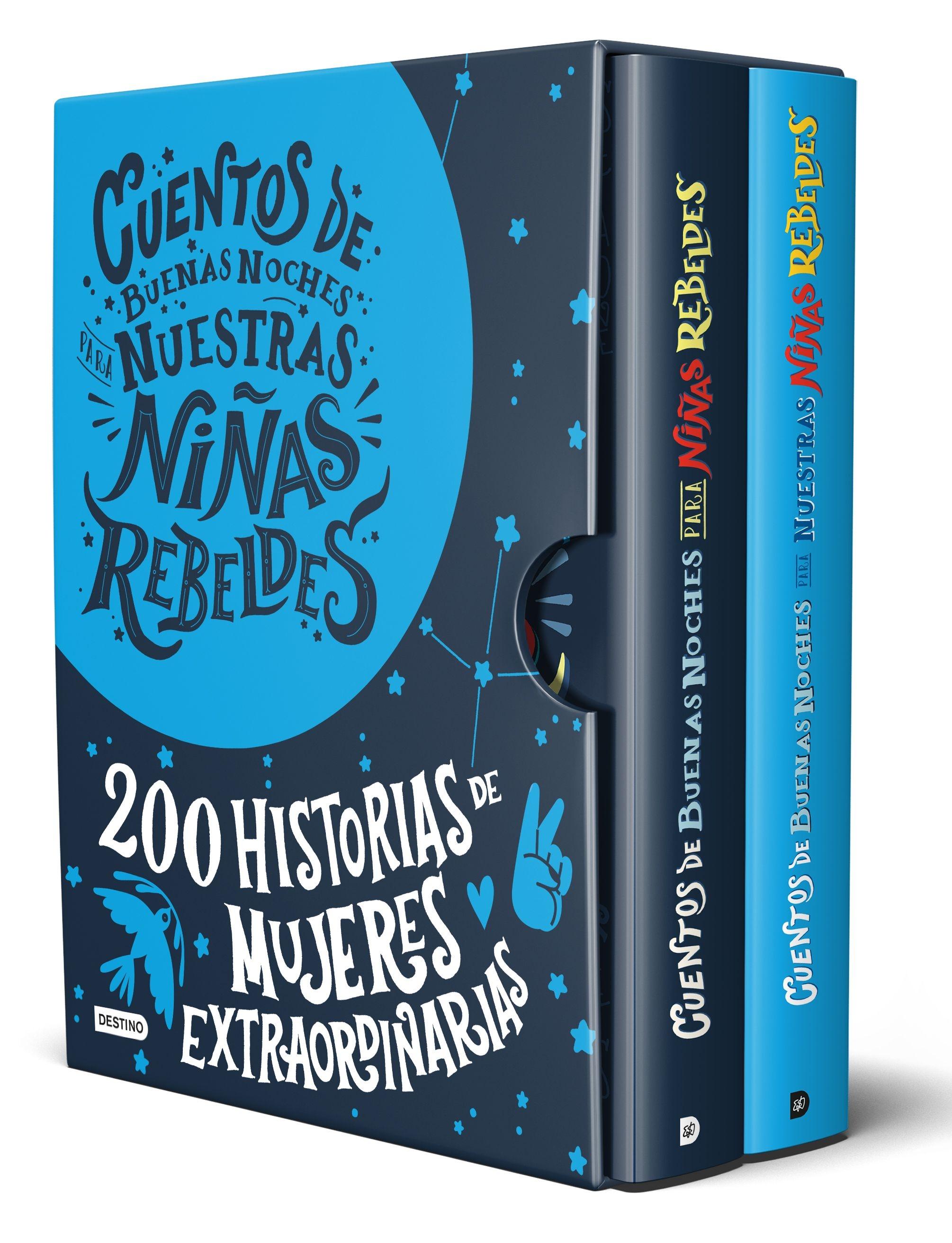 Librería Miraguano Librería Miraguano