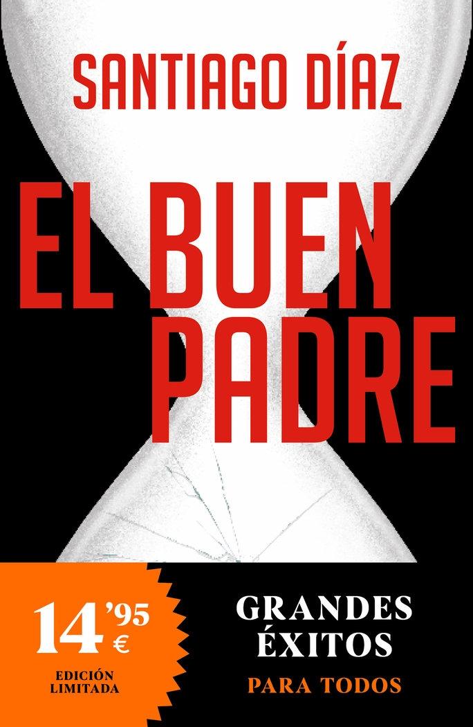 Buen padre (Indira Ramos 1), El "Edición limitada Grandes Éxitos"