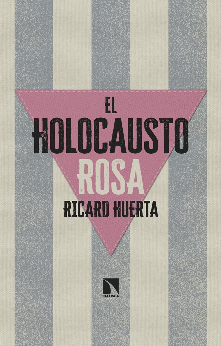 Holocausto Rosa, El